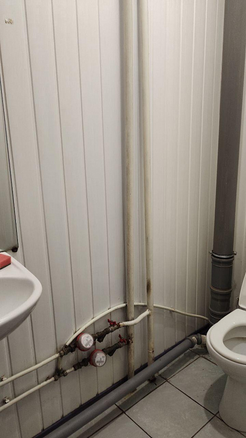 Сдаётся помещение свободного назначения фото