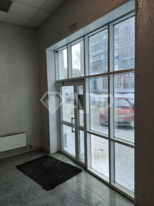 Сдаётся помещение свободного назначения фото