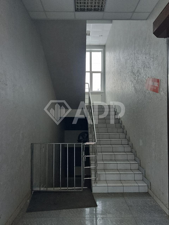 Сдаётся помещение свободного назначения фото