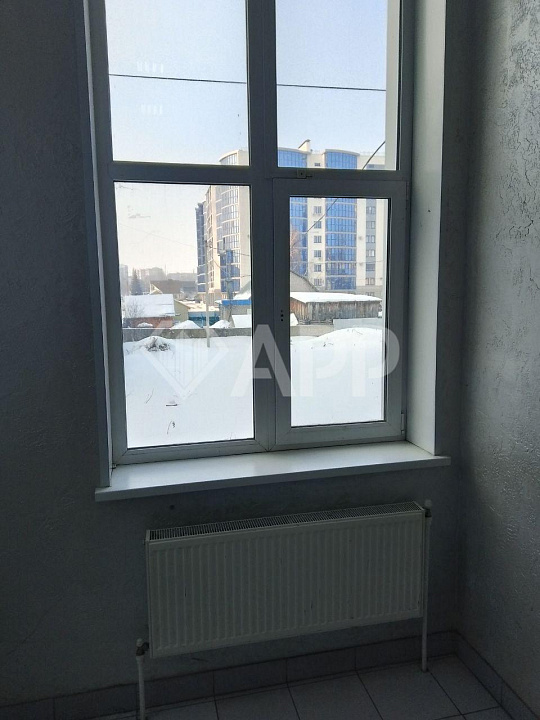 Сдаётся помещение свободного назначения фото