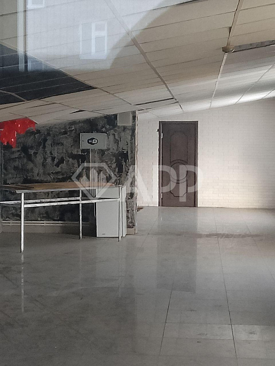 Сдаётся помещение свободного назначения фото