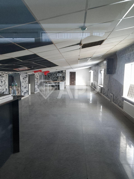 Сдаётся помещение свободного назначения фото