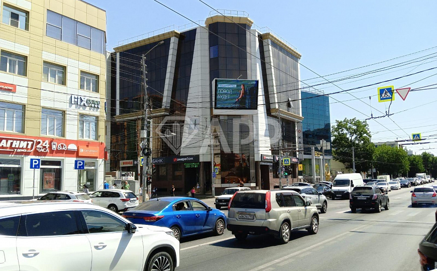 Сдаю бизнес-центр/офисный центр, 600 м² фото