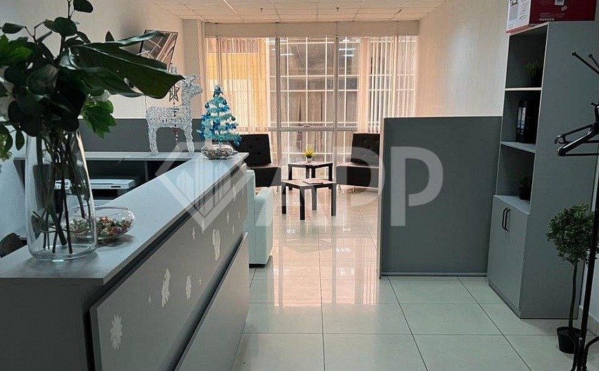 Сдаю бизнес-центр/офисный центр, 600 м² фото