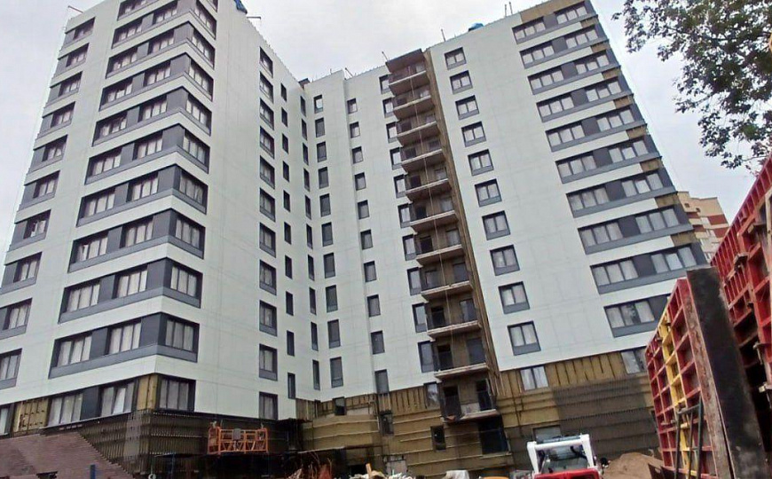 Сдам помещение свободного назначения, 207,3 м² фото