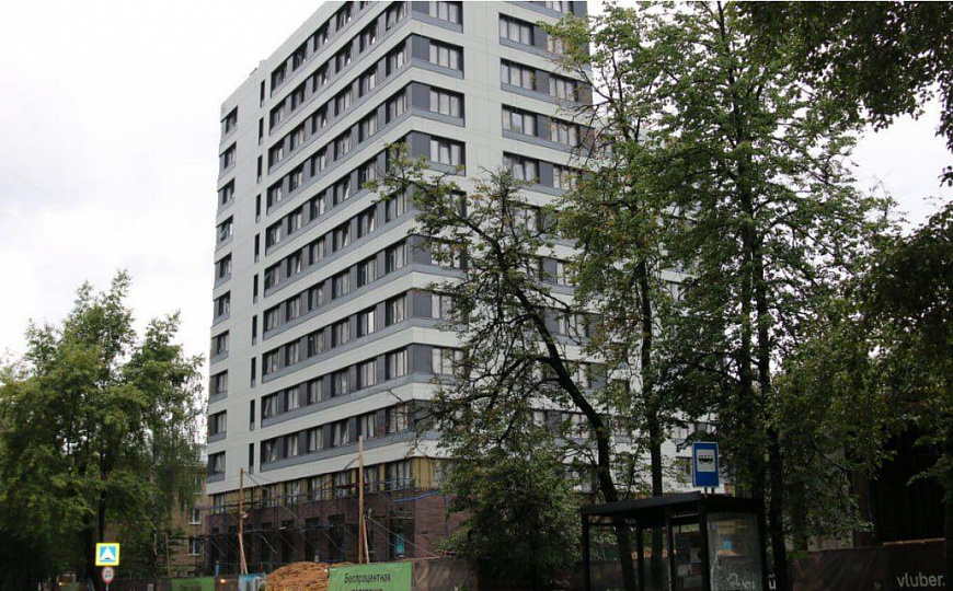 Сдам помещение свободного назначения, 207,3 м² фото