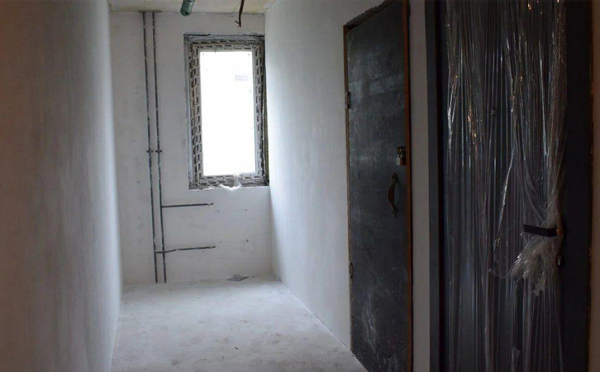 Сдам помещение свободного назначения, 207,3 м² фото