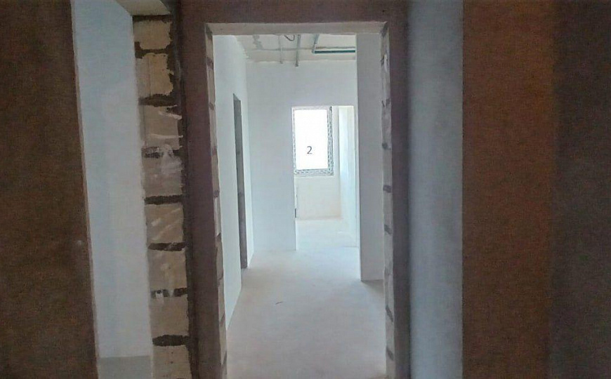 Сдам помещение свободного назначения, 207,3 м² фото