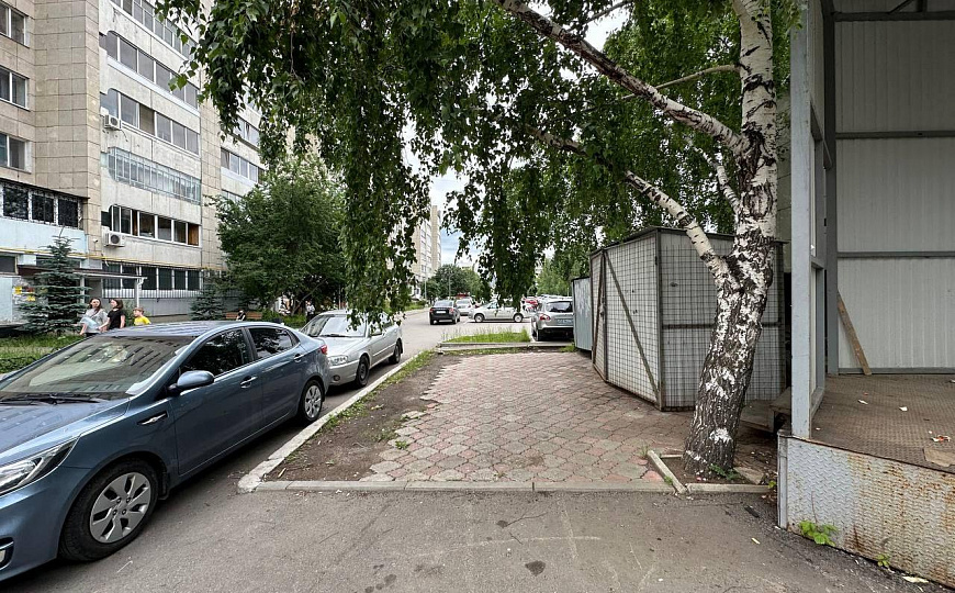 Сдается в аренду коммерческое помещение фото