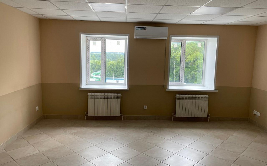 Продам помещение свободного назначения, 927 м² фото