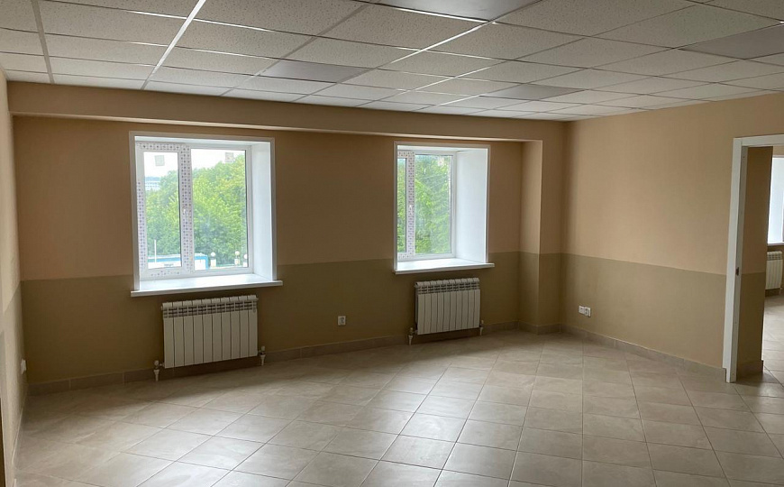 Продам помещение свободного назначения, 927 м² фото