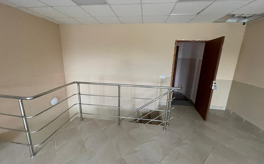 Продам помещение свободного назначения, 927 м² фото
