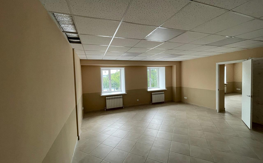 Продам помещение свободного назначения, 927 м² фото
