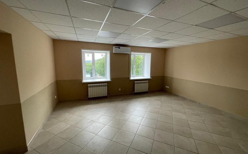 Продам помещение свободного назначения, 927 м² фото