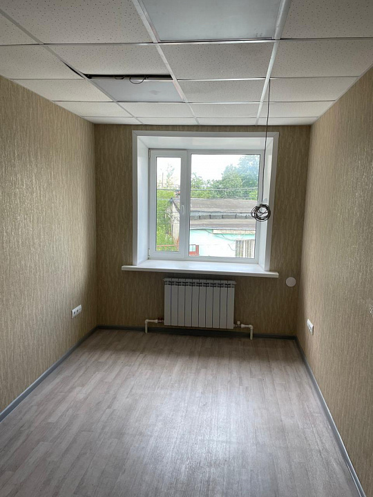 Продам помещение свободного назначения, 927 м² фото