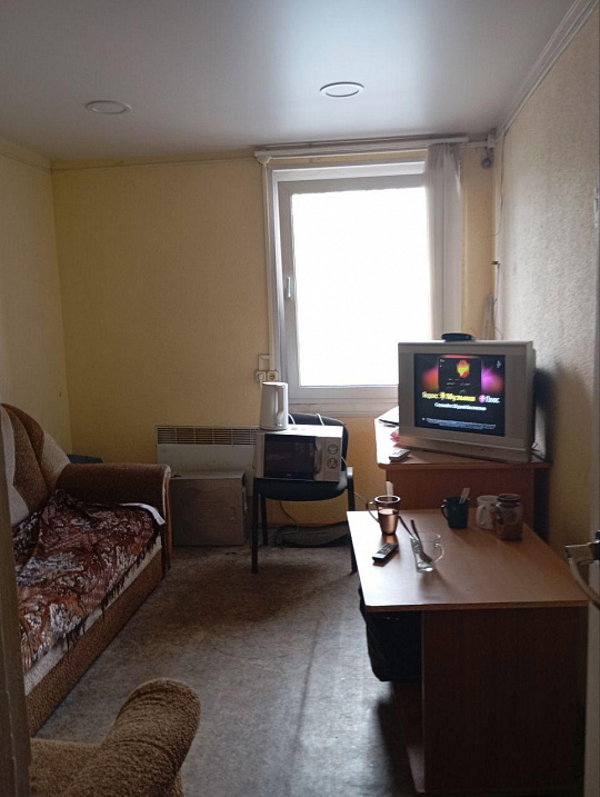 База производственная, 50 соток фото