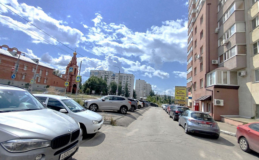 Сдам торговое помещение, 60 м² фото