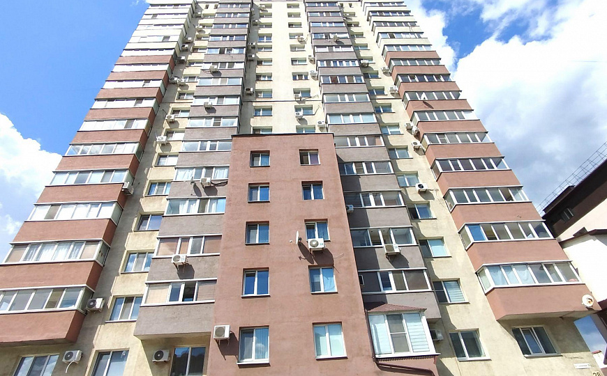 Сдам торговое помещение, 60 м² фото