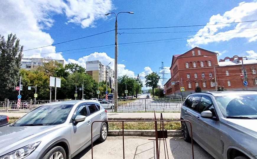 Сдам торговое помещение, 60 м² фото