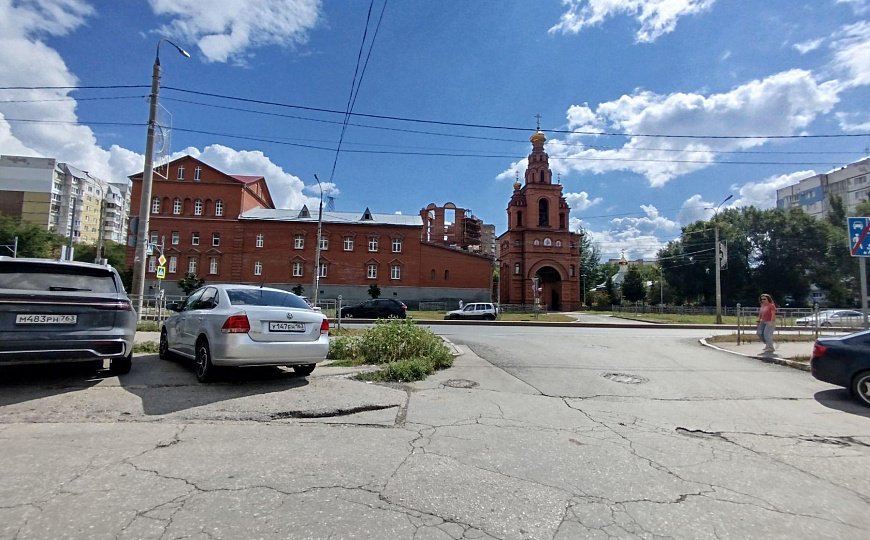 Сдам торговое помещение, 60 м² фото