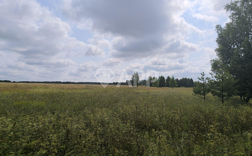 Продаю земельный участок, 30 ар (сотка) фото