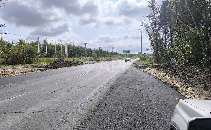 Продаю земельный участок, 30 ар (сотка) фото