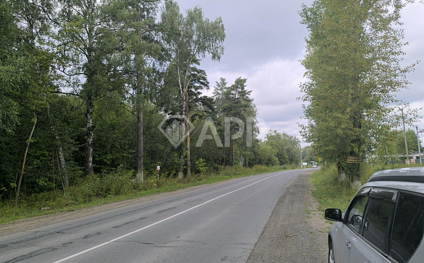 Продаю земельный участок, 30 ар (сотка) фото