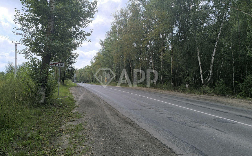 Продаю земельный участок, 30 ар (сотка) фото