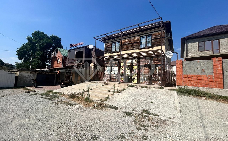 Сдаю помещение свободного назначения, 64 м² фото