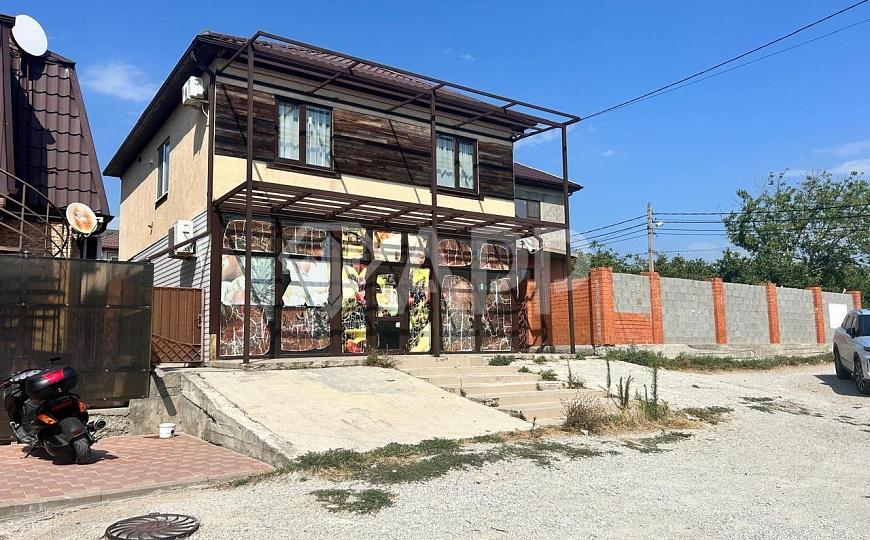 Сдаю помещение свободного назначения, 64 м² фото