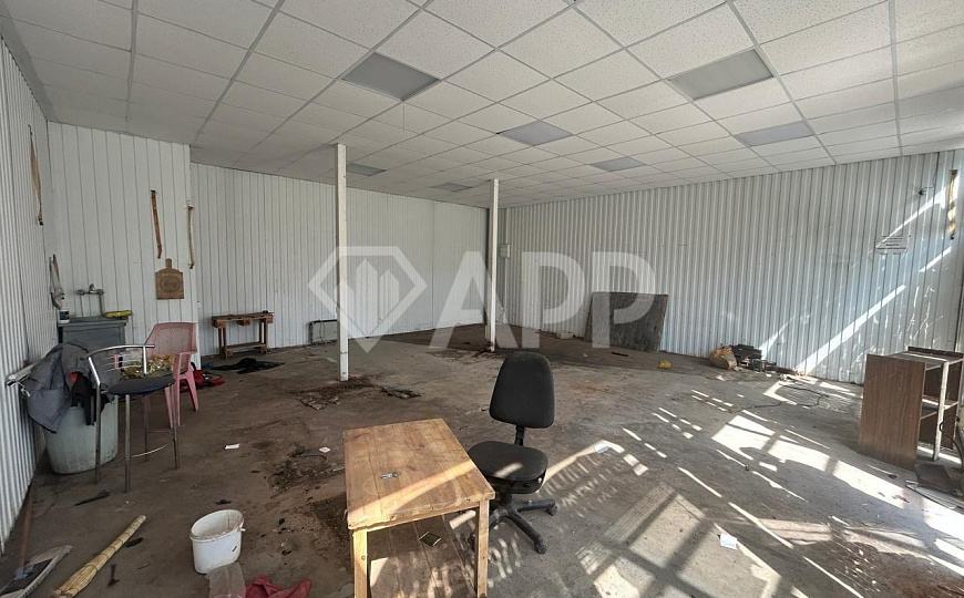 Сдаю помещение свободного назначения, 64 м² фото