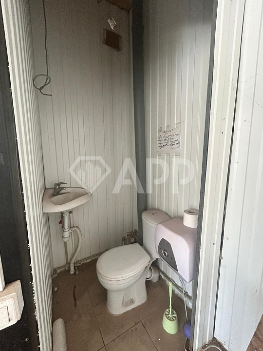 Сдаю помещение свободного назначения, 64 м² фото
