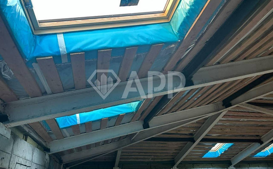 Сдам здание в премиальном центре фото