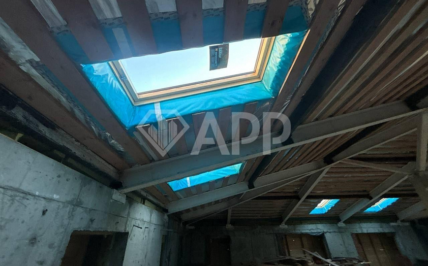 Сдам здание в премиальном центре фото