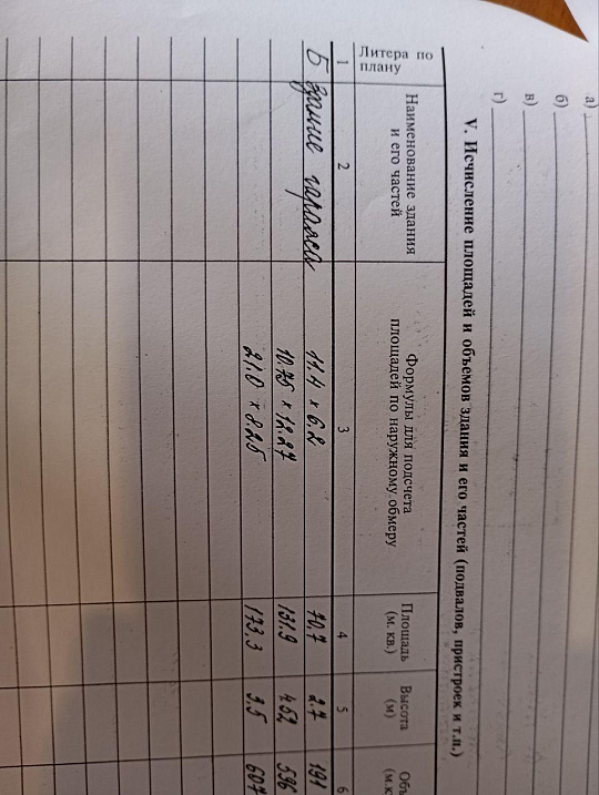 База производственная, 2600м² фото