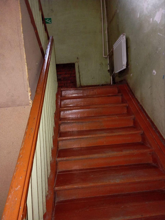 База производственная, 2600м² фото