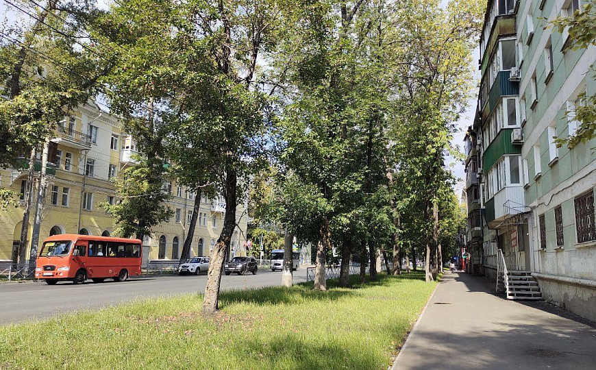 Сдаётся помещение свободного назначения фото