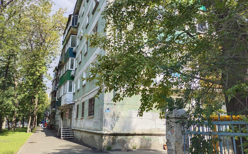 Сдаётся помещение свободного назначения фото