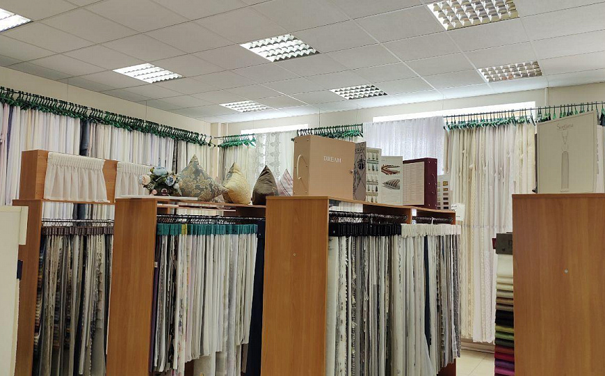 Сдаётся помещение свободного назначения фото