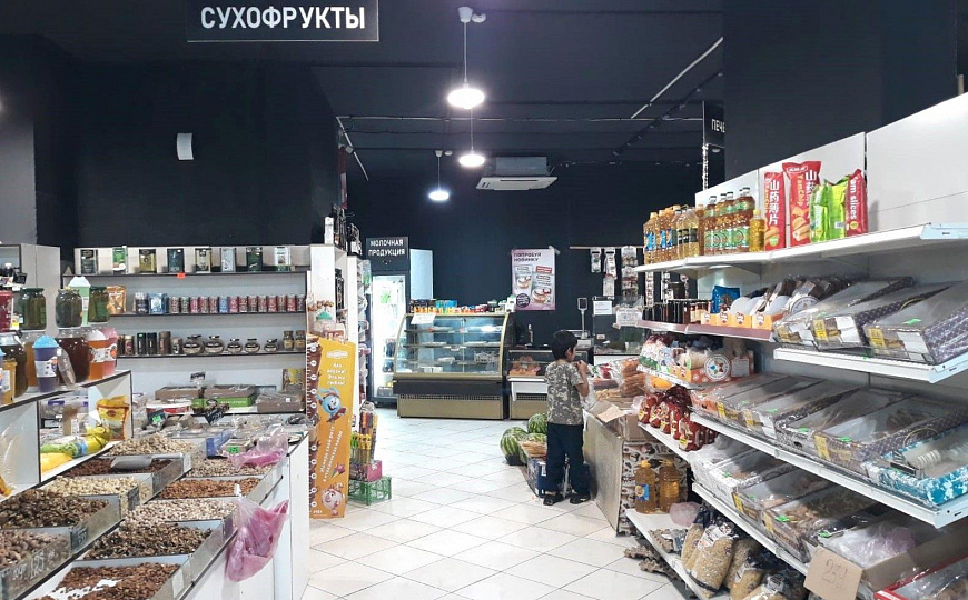 Помещение свободного назначения, 130 м² фото