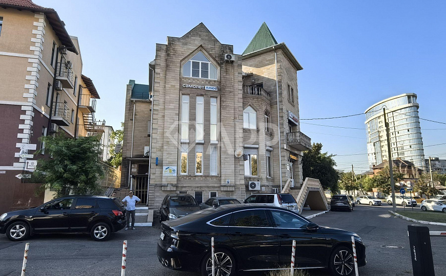 Продам помещение свободного назначения, 177,3 м² фото