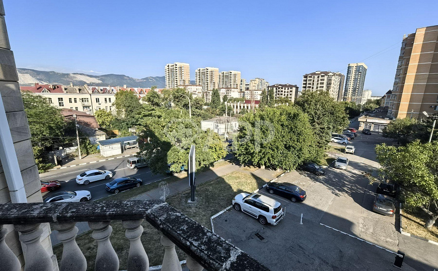 Продам помещение свободного назначения, 177,3 м² фото