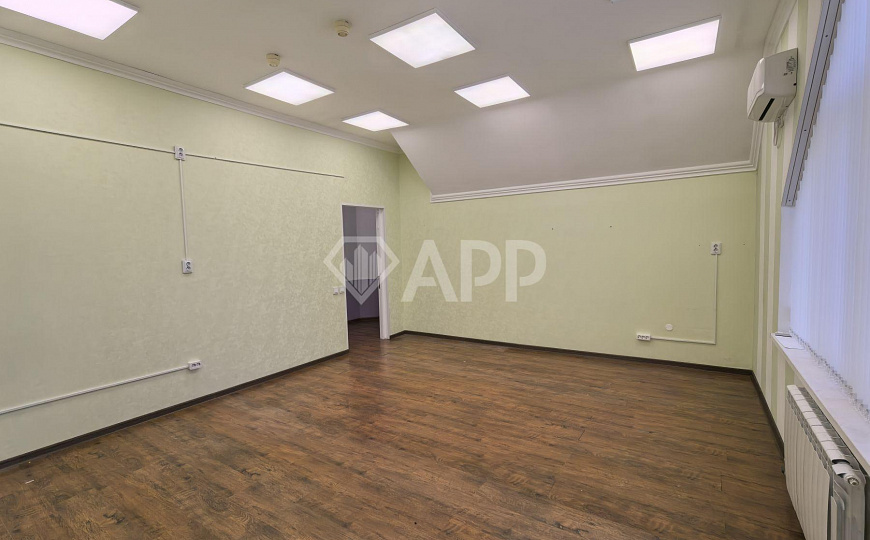 Продам помещение свободного назначения, 177,3 м² фото