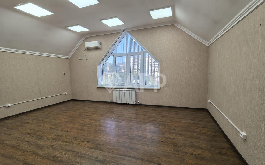 Продам помещение свободного назначения, 177,3 м² фото