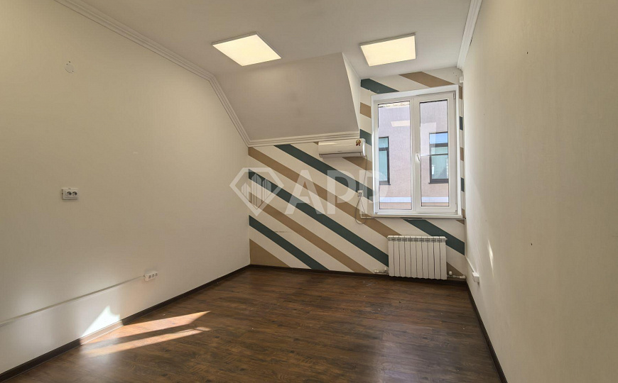 Продам помещение свободного назначения, 177,3 м² фото