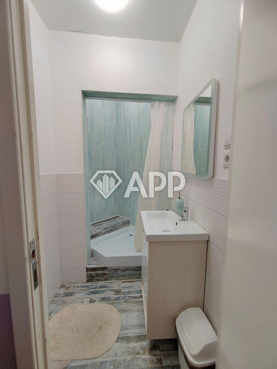 Продам помещение свободного назначения, 177,3 м² фото