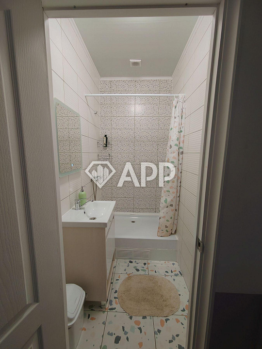 Продам помещение свободного назначения, 177,3 м² фото