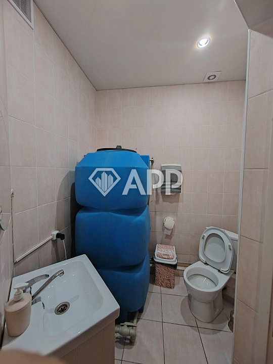 Продам помещение свободного назначения, 177,3 м² фото