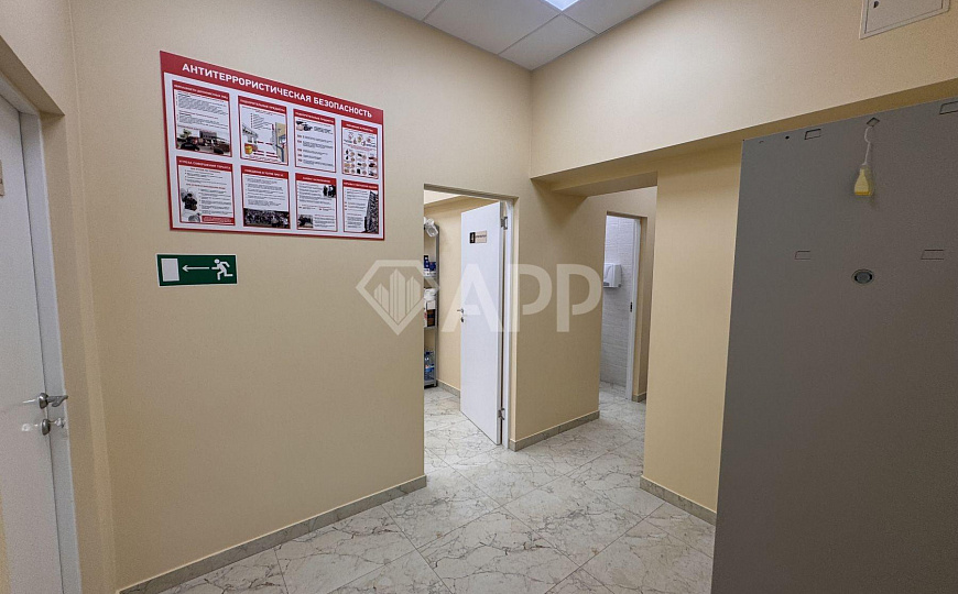 Продам продажа бизнеса, 158,3 м² фото