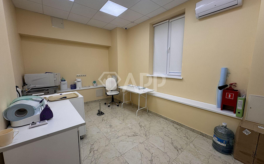 Продам продажа бизнеса, 158,3 м² фото